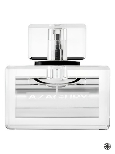 Azagury Black Azagury
