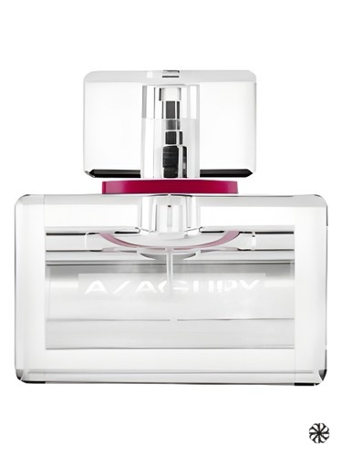 Azagury Pink Azagury