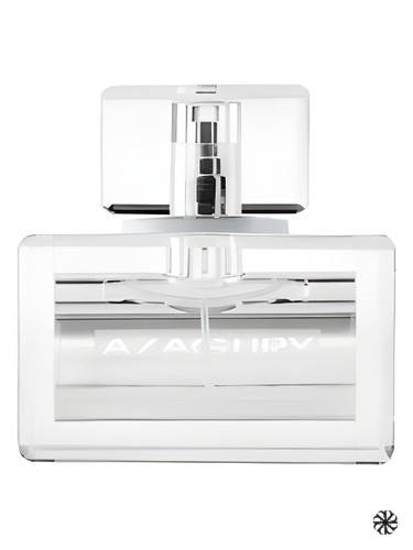 Azagury White Azagury