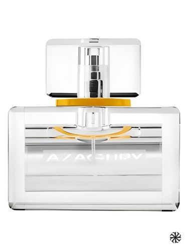 Azagury Yellow Azagury