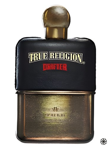 Drifter True Religion
