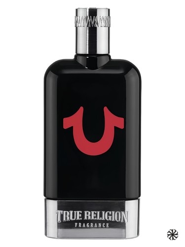 Tr Mens True Religion