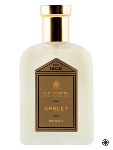 Apsley Truefitt & Hill