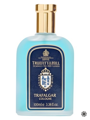 Trafalgar Truefitt & Hill