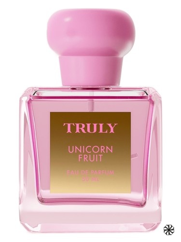 Unicorn Fruit Truly