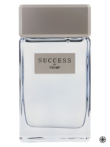 Success Trump
