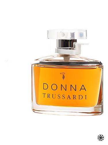 Donna Trussardi Trussardi