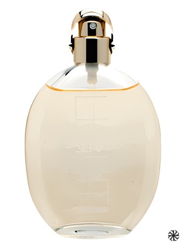 Light Her Trussardi