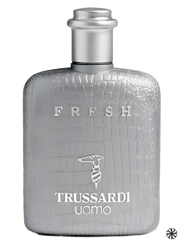 Fresh Uomo Trussardi