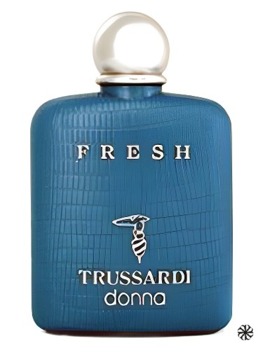 Fresh Trussardi