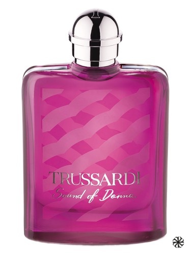 Sound of Donna Trussardi