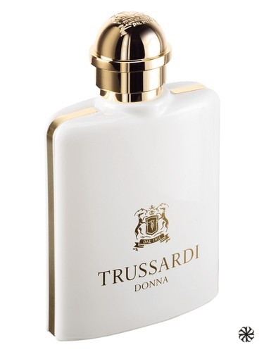 Trussardi Donna (2011) Trussardi