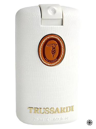 Trussardi Trussardi