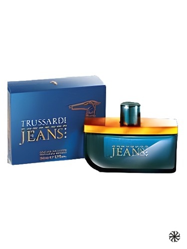 Trussardi Jeans Men Trussardi