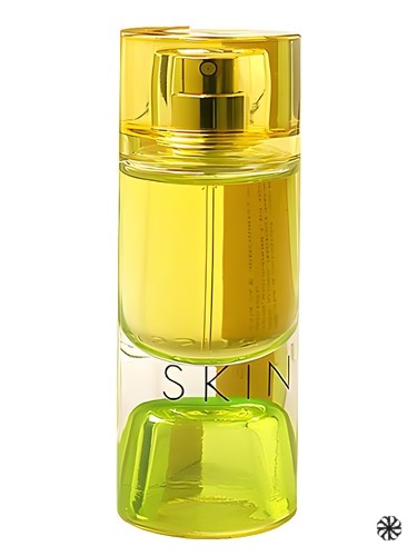 Trussardi Skin Trussardi