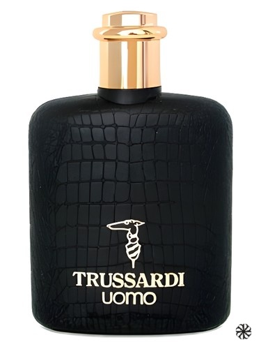Trussardi Uomo Trussardi