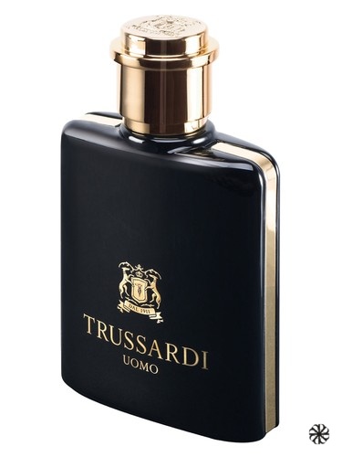 Uomo Trussardi 2011 Trussardi