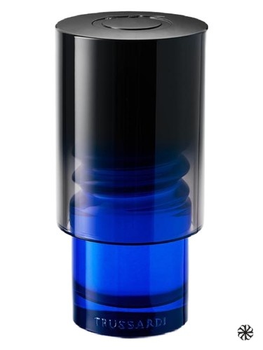 Primo Notte Blu Trussardi