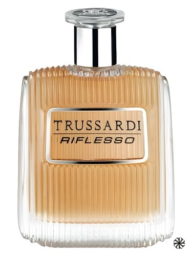 Riflesso Trussardi