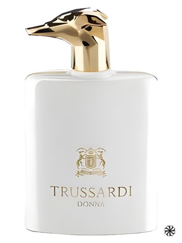 Trussardi Donna Eau de Parfum Intense Trussardi