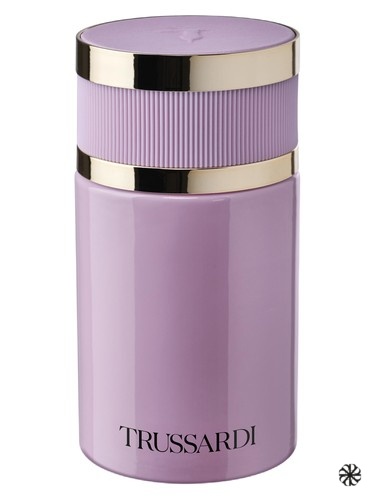 Trussardi Elegantly Cool Trussardi