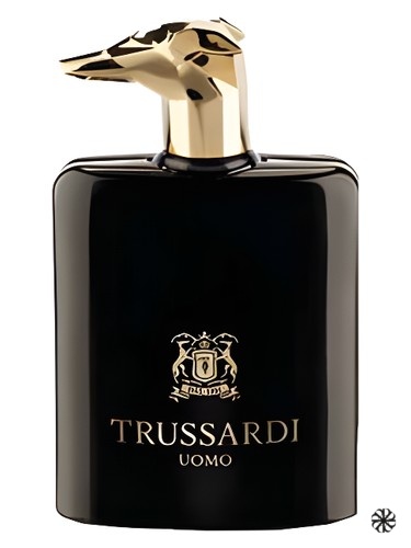 Trussardi Uomo Eau de Parfum Trussardi