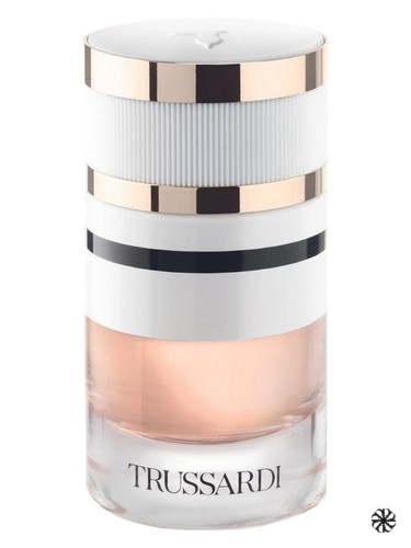 Pure Jasmine Trussardi