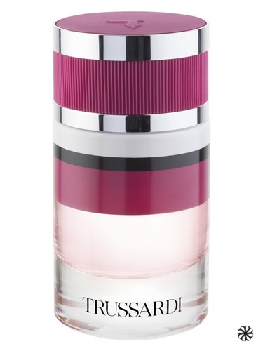 Trussardi Ruby Red Trussardi