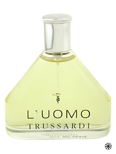 L'Uomo Trussardi