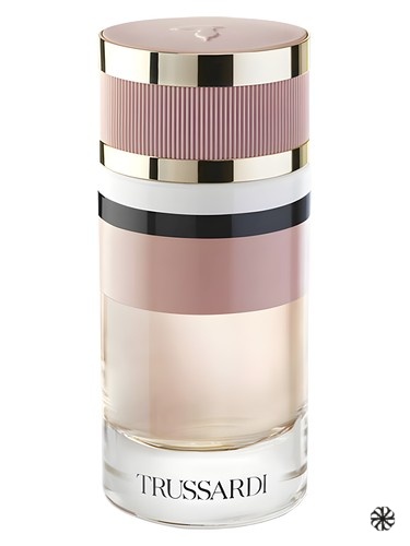 Trussardi Eau de Parfum Trussardi
