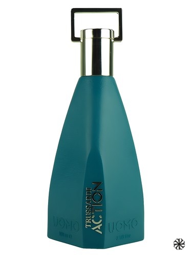 Trussardi Action Uomo Trussardi