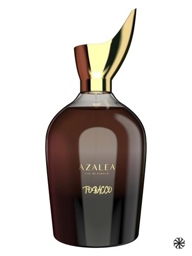 Tobacco Azalea Parfums