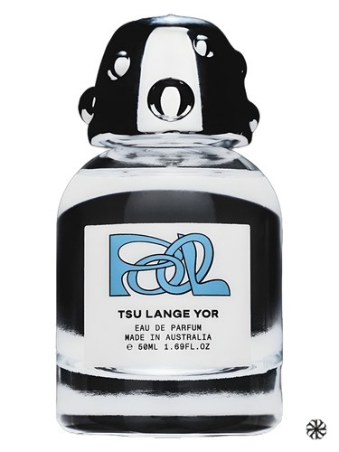 POOL TSU LANGE YOR