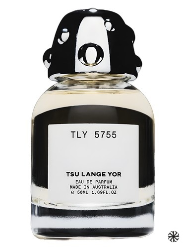 TLY 5755 TSU LANGE YOR