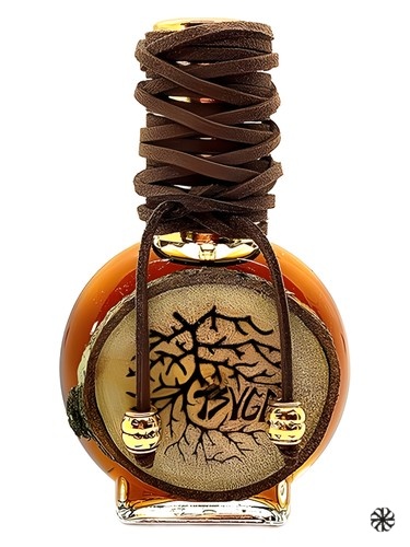 Milestones TSVGA Parfums