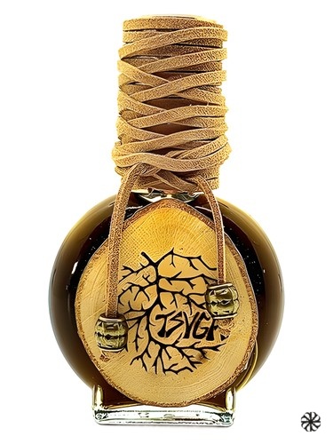 Vicki-Lin TSVGA Parfums