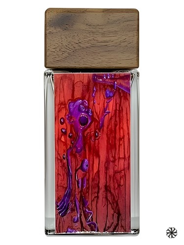 Wine And Chocolate TSVGA Parfums