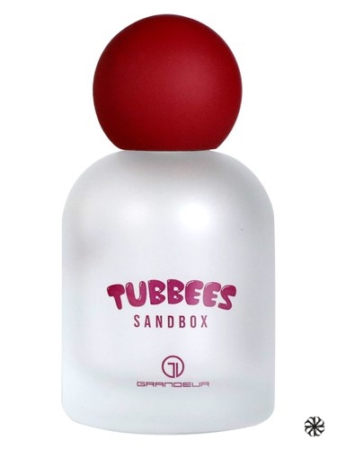 Sandbox Tubbees