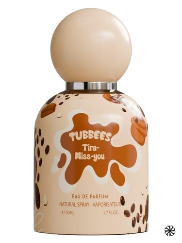 Tira Miss You Tubbees