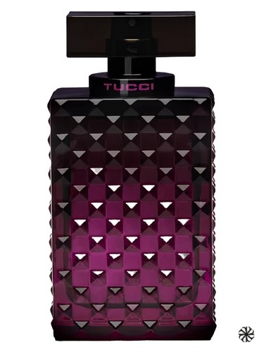 Nero Riserva Tucci