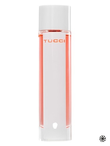 Incanto Di Fiore Tucci