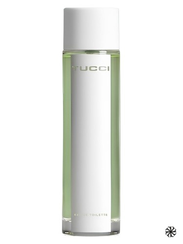 Incanto Dolce Pistacchio Tucci