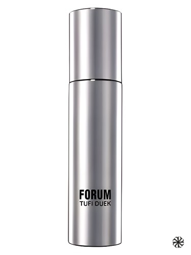 Forum Tufi Duek