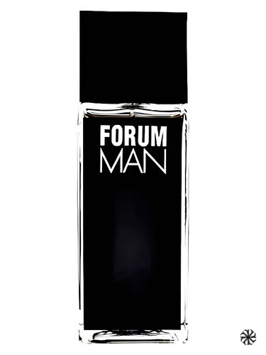 Forum Man Tufi Duek