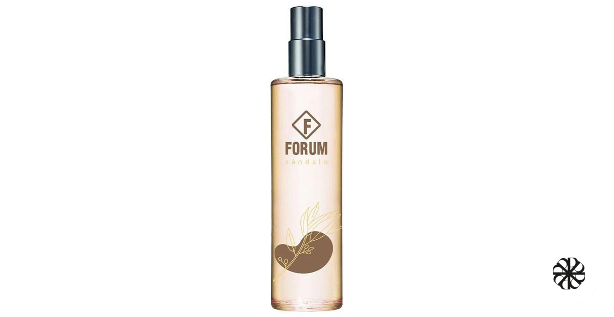 Forum Sândalo Tufi Duek