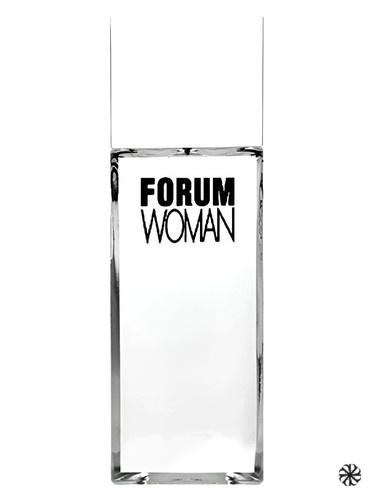 Forum Woman Tufi Duek