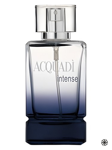 AcquaDi Intense AcquaDì