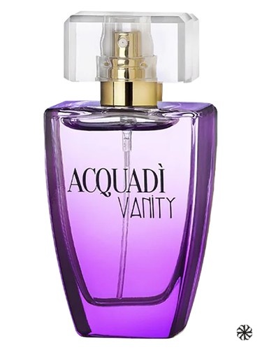 Vanity AcquaDì