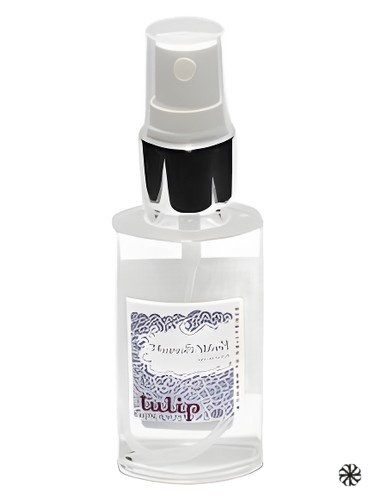 Neroli Wood Tulip