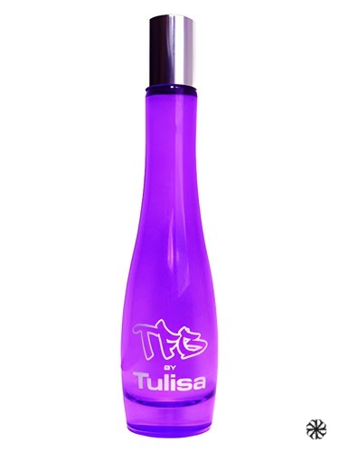 The Female Boss Tulisa Contostavlos